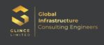 Glince Limited