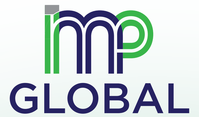 IMP Global logo