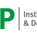 ITDP partner logo