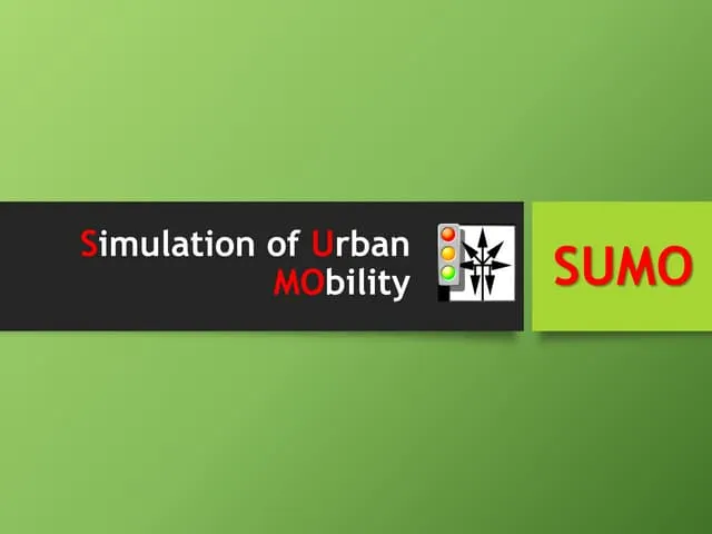 Feasibility Studies